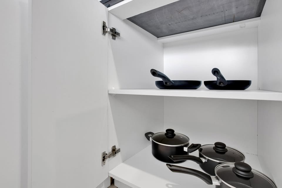 5695 Rue St-Jacques #212 Montréal (Côte-des-Neiges/Notre-Dame-de-Grâce) (Montréal)