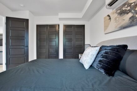 5695 Rue St-Jacques #212 Montréal (Côte-des-Neiges/Notre-Dame-de-Grâce) (Montréal)