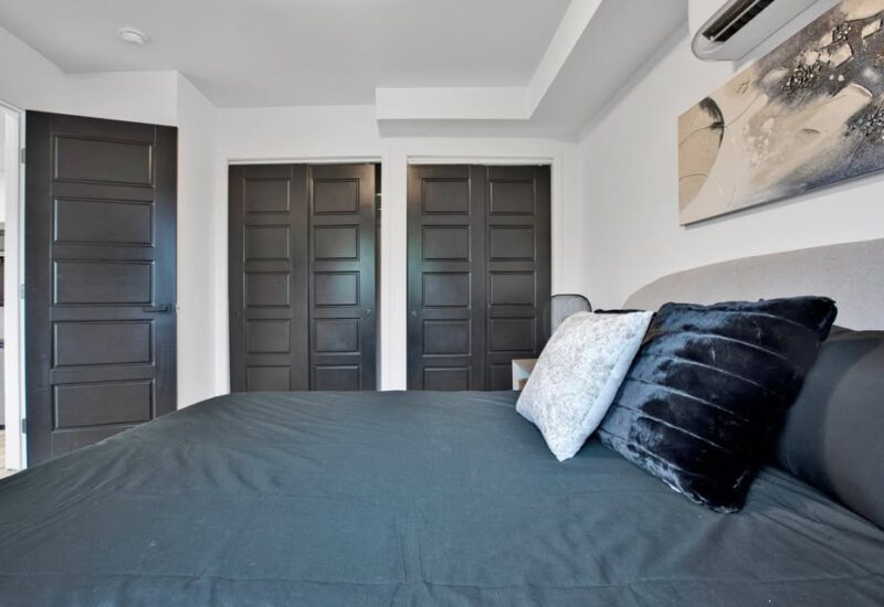 5695 Rue St-Jacques #212 Montréal (Côte-des-Neiges/Notre-Dame-de-Grâce) (Montréal)