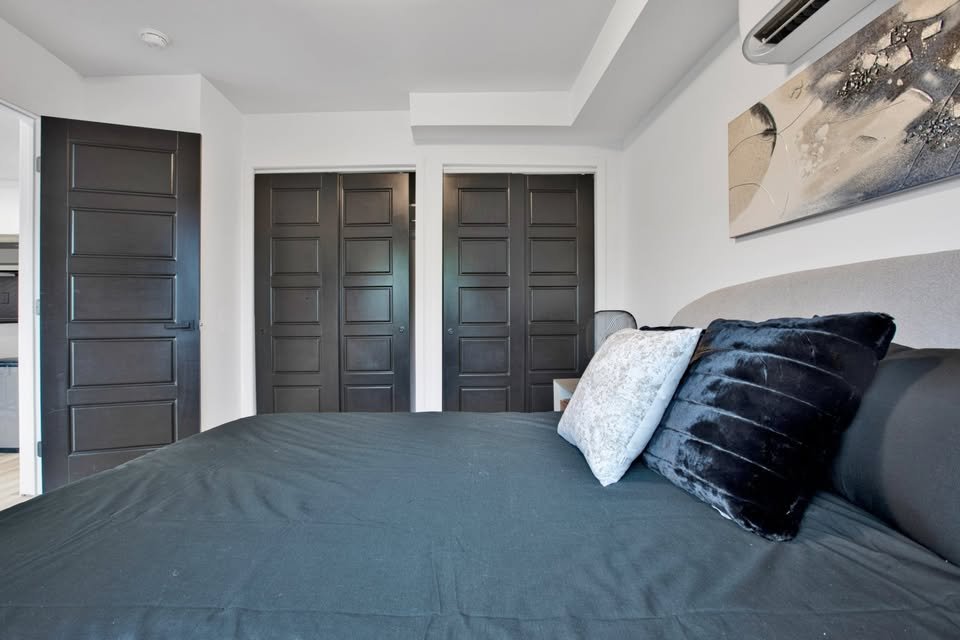 5695 Rue St-Jacques #212 Montréal (Côte-des-Neiges/Notre-Dame-de-Grâce) (Montréal)
