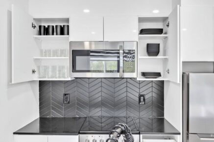 5695 Rue St-Jacques #212 Montréal (Côte-des-Neiges/Notre-Dame-de-Grâce) (Montréal)