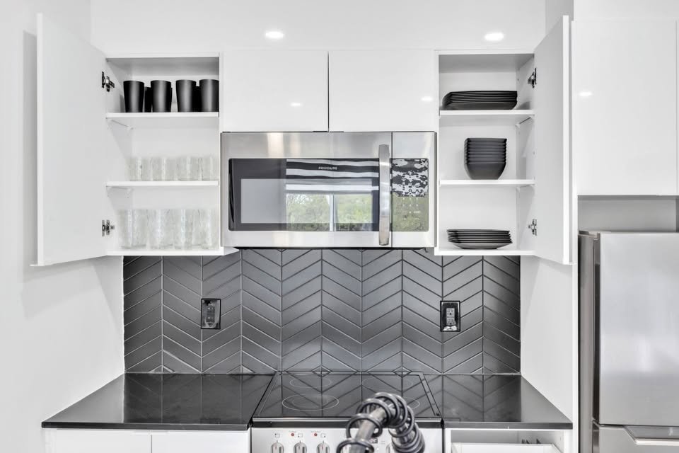 5695 Rue St-Jacques #212 Montréal (Côte-des-Neiges/Notre-Dame-de-Grâce) (Montréal)