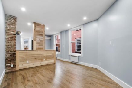 2231 Av. Old Orchard Montréal (Côte-des-Neiges/Notre-Dame-de-Grâce) (Montréal)