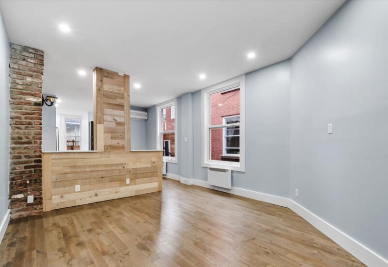 2231 Av. Old Orchard Montréal (Côte-des-Neiges/Notre-Dame-de-Grâce) (Montréal)