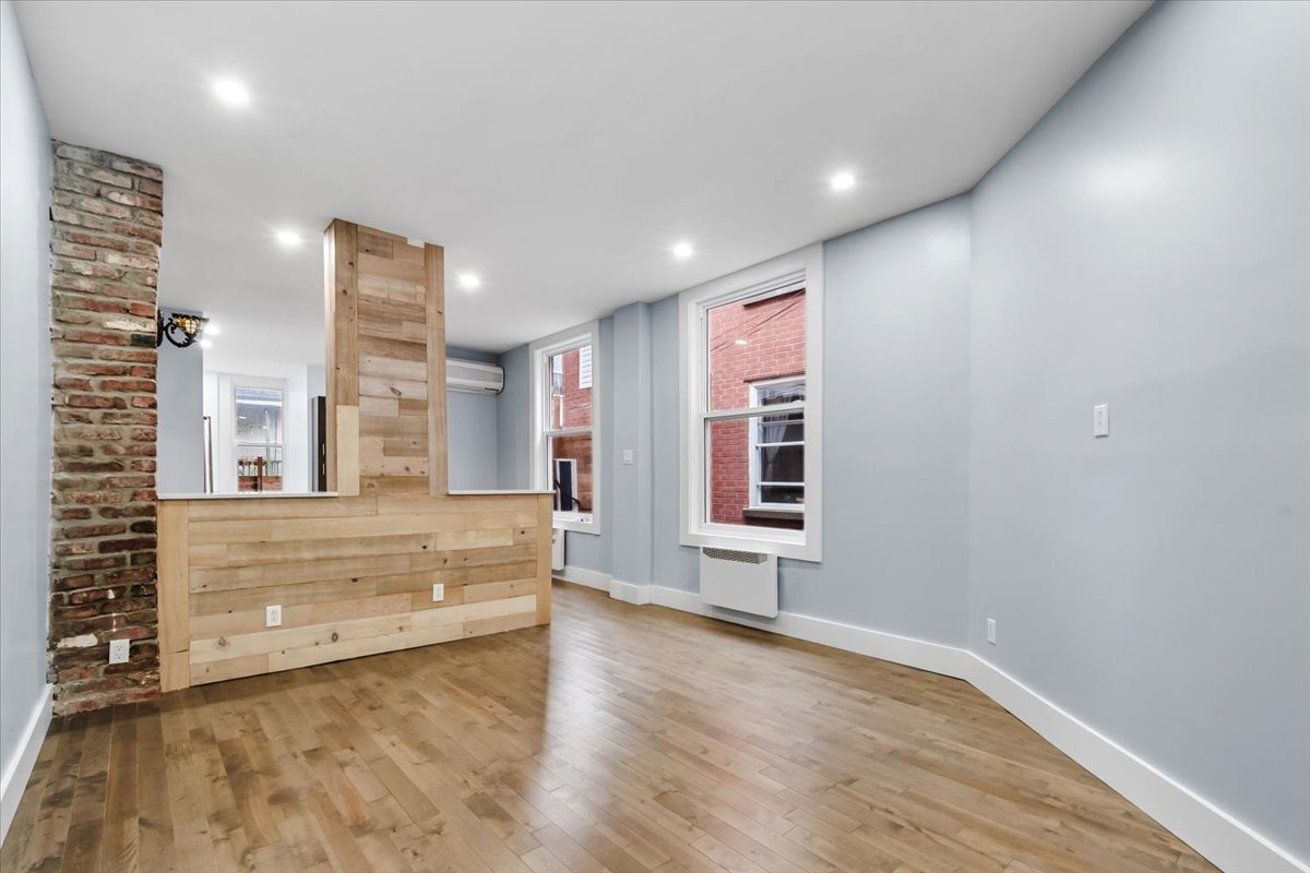 2231 Av. Old Orchard Montréal (Côte-des-Neiges/Notre-Dame-de-Grâce) (Montréal)