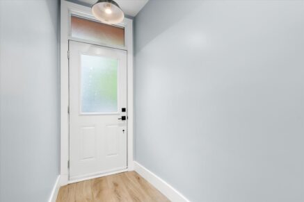 2231 Av. Old Orchard Montréal (Côte-des-Neiges/Notre-Dame-de-Grâce) (Montréal)