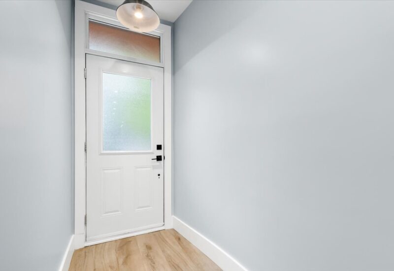 2231 Av. Old Orchard Montréal (Côte-des-Neiges/Notre-Dame-de-Grâce) (Montréal)