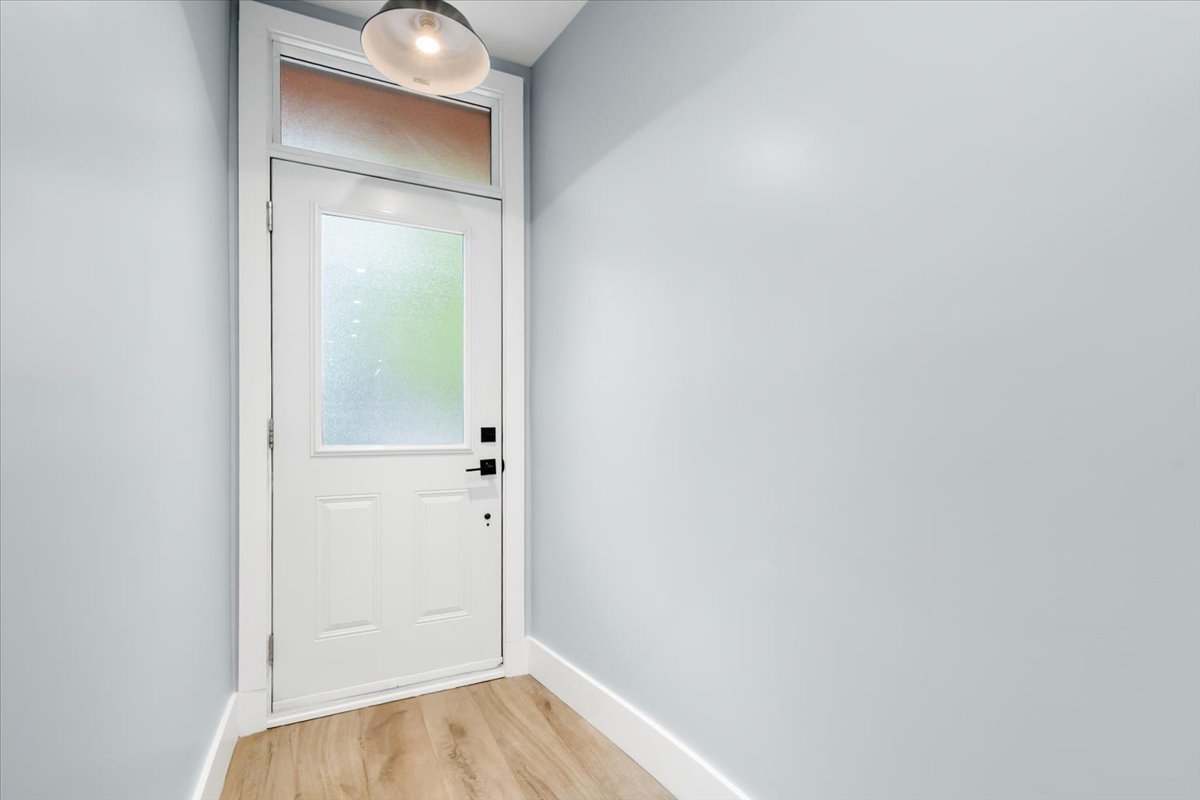 2231 Av. Old Orchard Montréal (Côte-des-Neiges/Notre-Dame-de-Grâce) (Montréal)