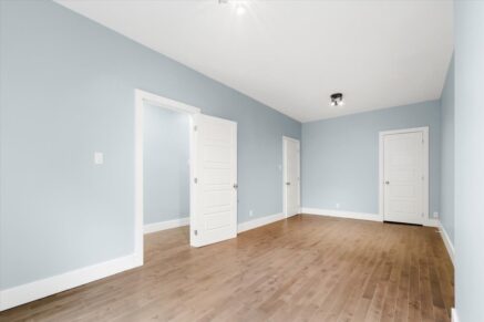 2231 Av. Old Orchard Montréal (Côte-des-Neiges/Notre-Dame-de-Grâce) (Montréal)