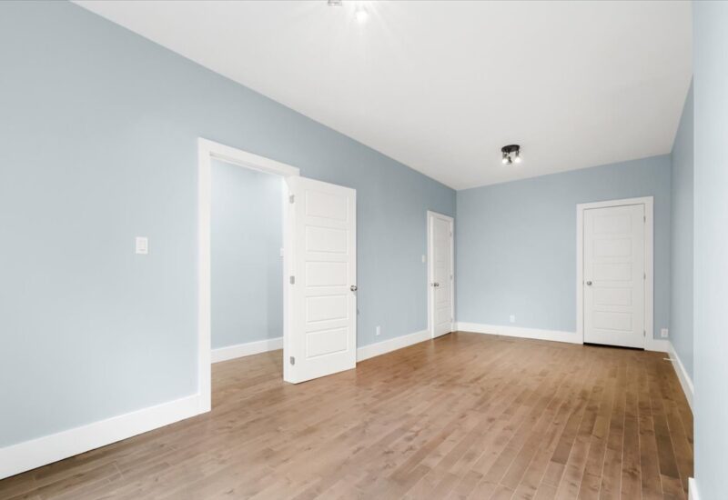 2231 Av. Old Orchard Montréal (Côte-des-Neiges/Notre-Dame-de-Grâce) (Montréal)