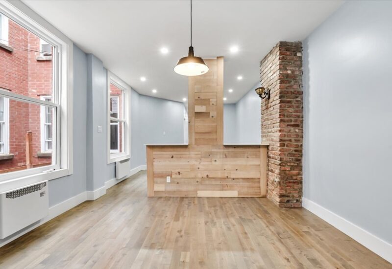 2231 Av. Old Orchard Montréal (Côte-des-Neiges/Notre-Dame-de-Grâce) (Montréal)