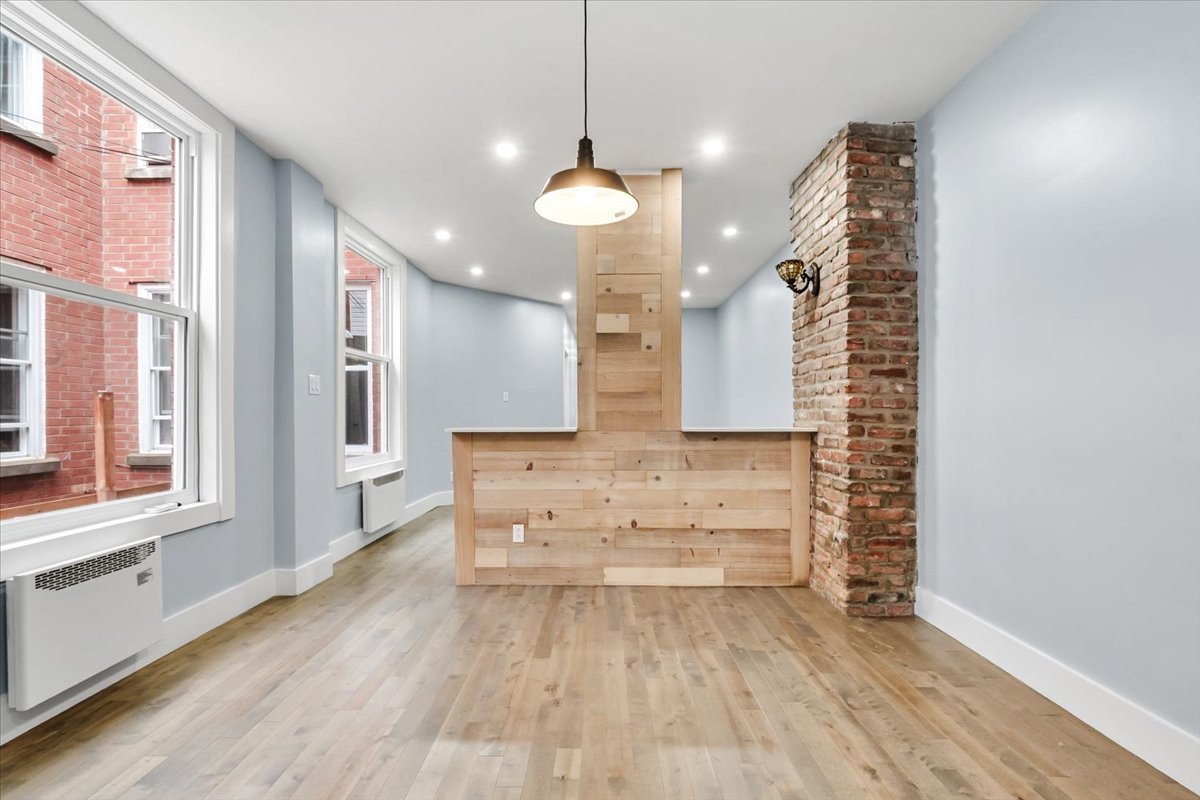 2231 Av. Old Orchard Montréal (Côte-des-Neiges/Notre-Dame-de-Grâce) (Montréal)