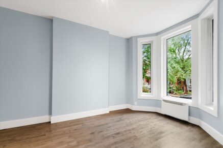 2231 Av. Old Orchard Montréal (Côte-des-Neiges/Notre-Dame-de-Grâce) (Montréal)