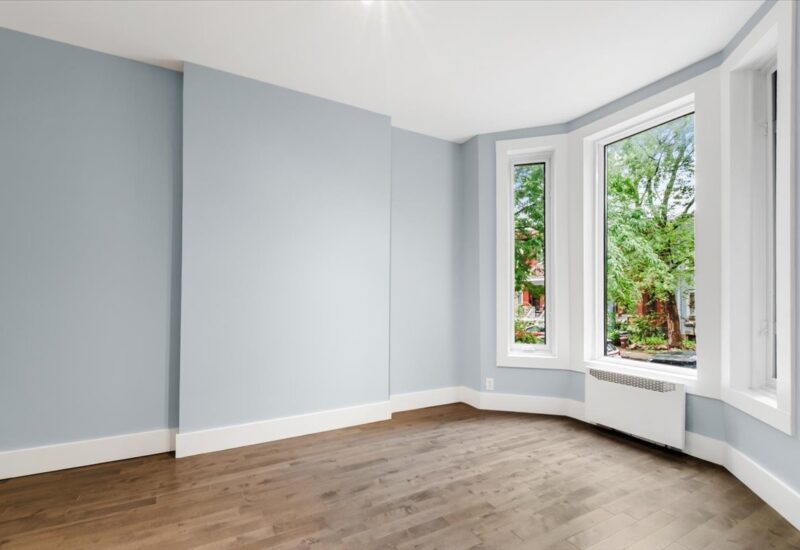 2231 Av. Old Orchard Montréal (Côte-des-Neiges/Notre-Dame-de-Grâce) (Montréal)
