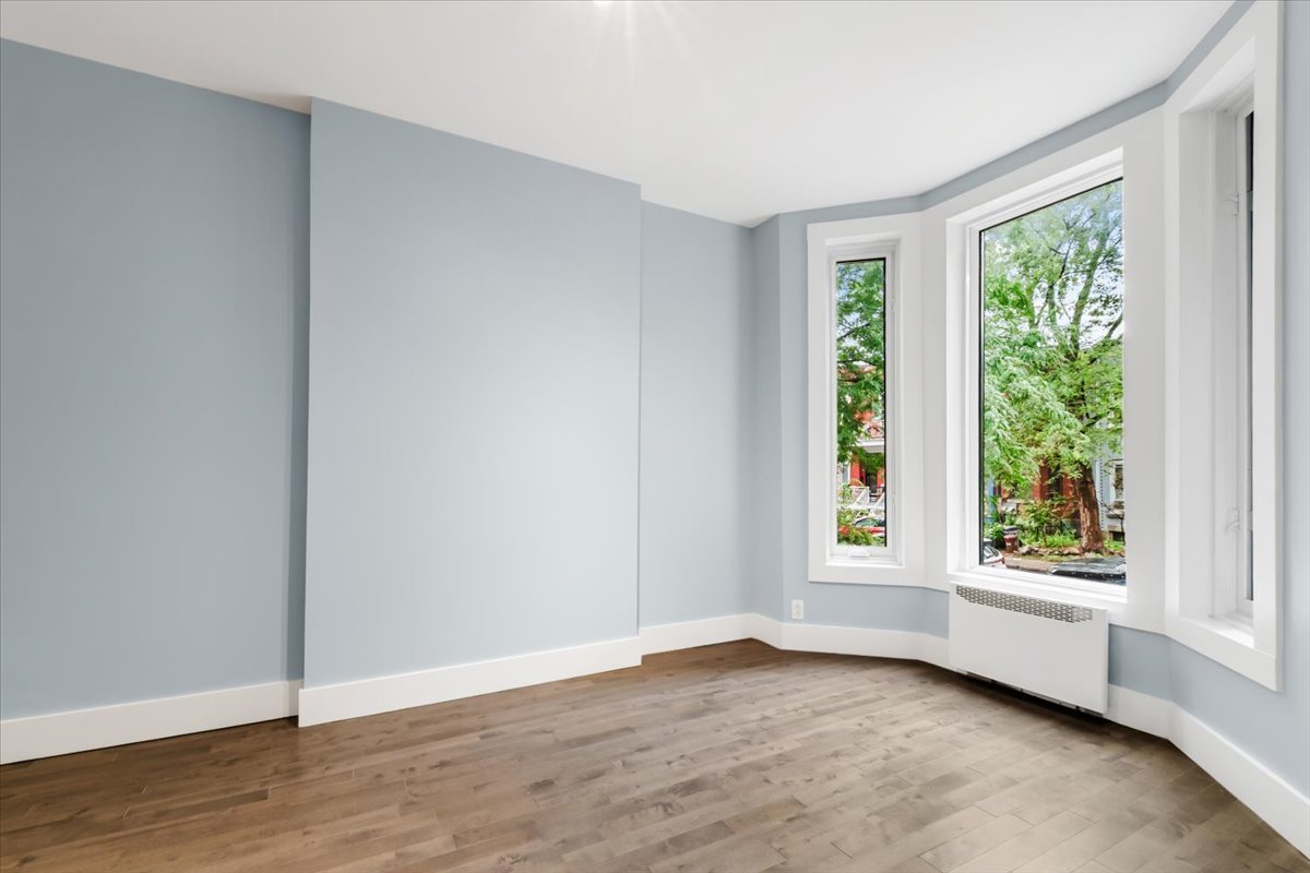 2231 Av. Old Orchard Montréal (Côte-des-Neiges/Notre-Dame-de-Grâce) (Montréal)