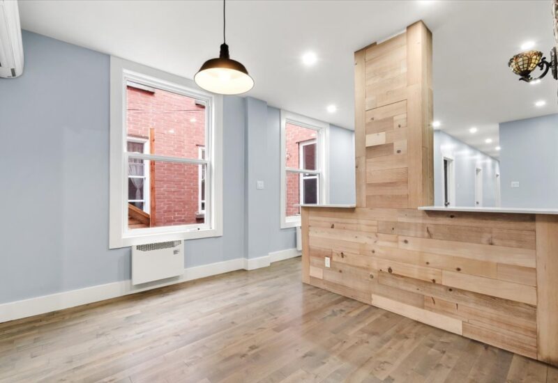 2231 Av. Old Orchard Montréal (Côte-des-Neiges/Notre-Dame-de-Grâce) (Montréal)