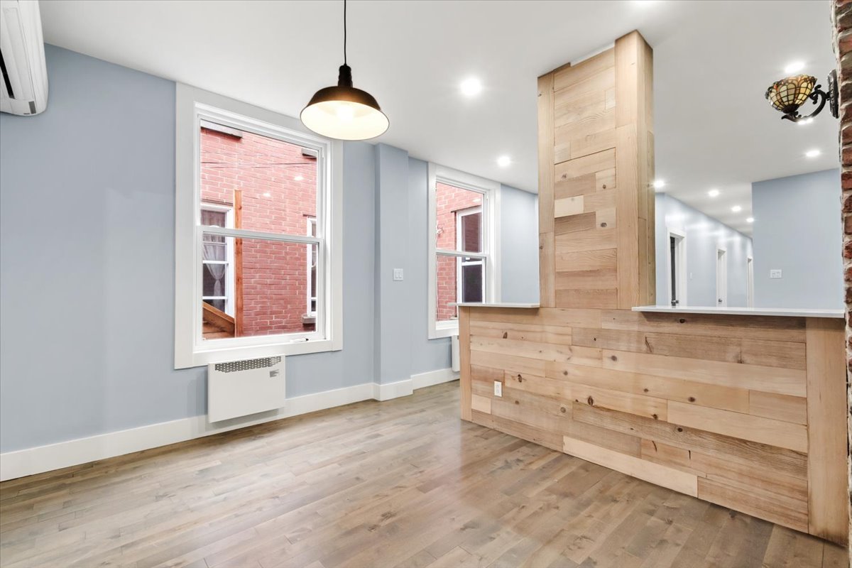 2231 Av. Old Orchard Montréal (Côte-des-Neiges/Notre-Dame-de-Grâce) (Montréal)