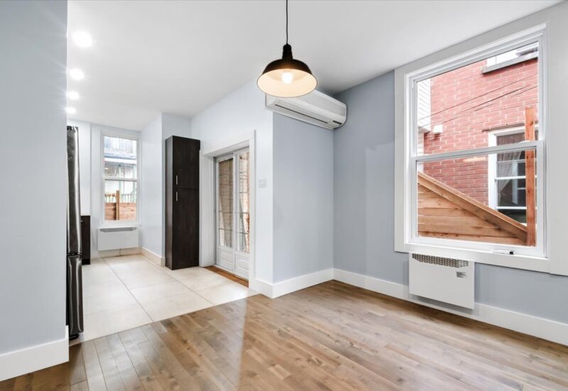 2231 Av. Old Orchard Montréal (Côte-des-Neiges/Notre-Dame-de-Grâce) (Montréal)