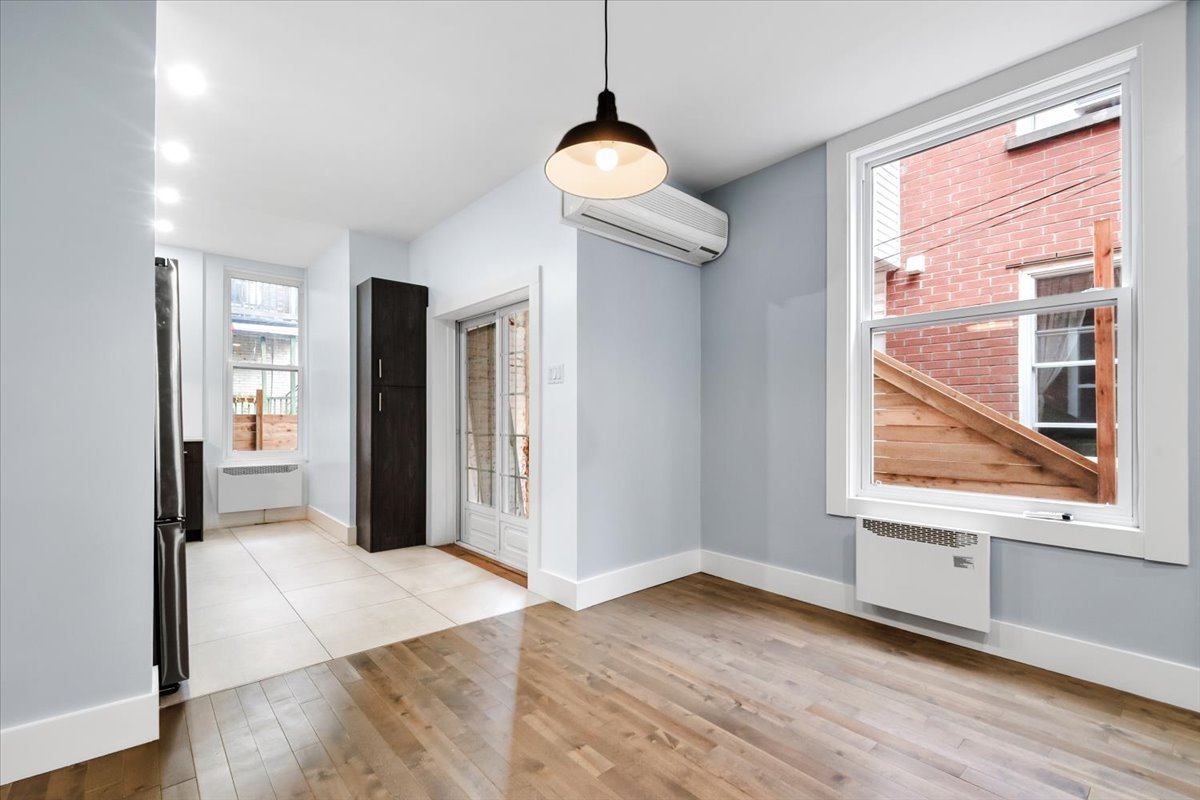 2231 Av. Old Orchard Montréal (Côte-des-Neiges/Notre-Dame-de-Grâce) (Montréal)