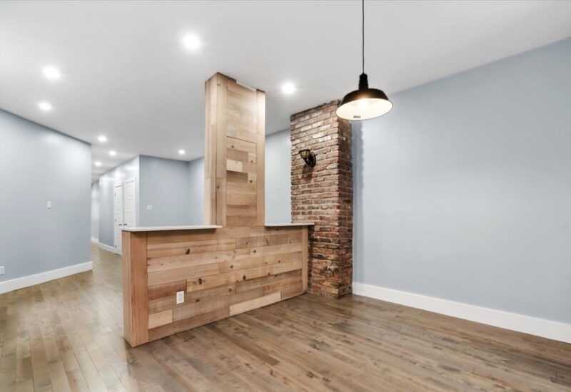 2231 Av. Old Orchard Montréal (Côte-des-Neiges/Notre-Dame-de-Grâce) (Montréal)