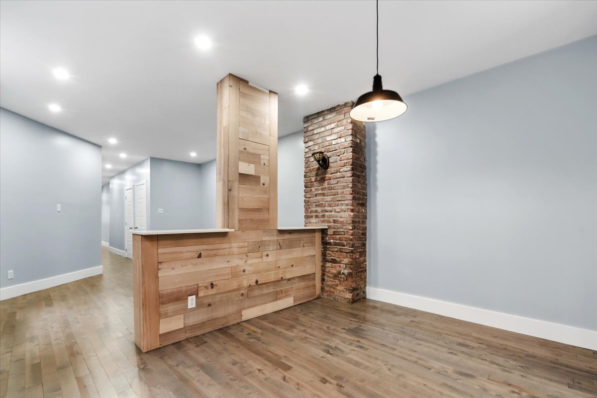 2231 Av. Old Orchard Montréal (Côte-des-Neiges/Notre-Dame-de-Grâce) (Montréal)