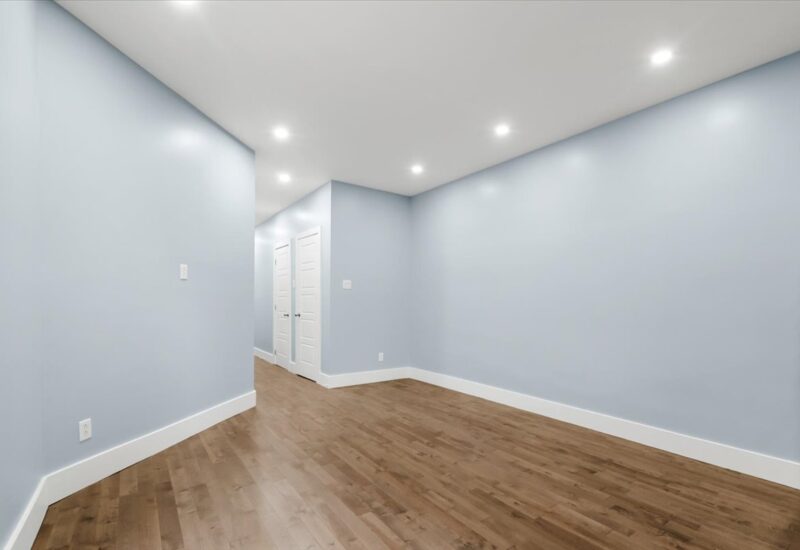 2231 Av. Old Orchard Montréal (Côte-des-Neiges/Notre-Dame-de-Grâce) (Montréal)