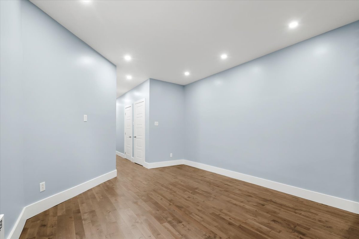 2231 Av. Old Orchard Montréal (Côte-des-Neiges/Notre-Dame-de-Grâce) (Montréal)