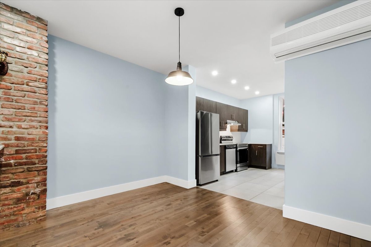 2231 Av. Old Orchard Montréal (Côte-des-Neiges/Notre-Dame-de-Grâce) (Montréal)