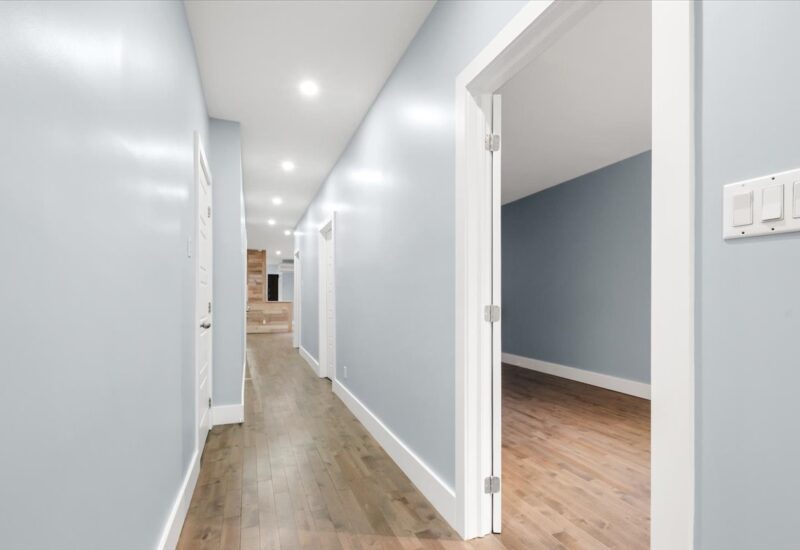 2231 Av. Old Orchard Montréal (Côte-des-Neiges/Notre-Dame-de-Grâce) (Montréal)