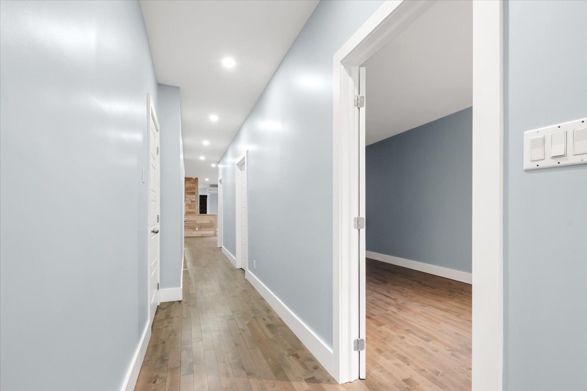 2231 Av. Old Orchard Montréal (Côte-des-Neiges/Notre-Dame-de-Grâce) (Montréal)