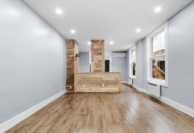 2231 Av. Old Orchard Montréal (Côte-des-Neiges/Notre-Dame-de-Grâce) (Montréal)