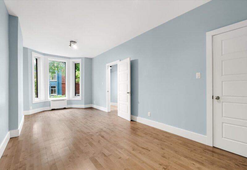 2231 Av. Old Orchard Montréal (Côte-des-Neiges/Notre-Dame-de-Grâce) (Montréal)