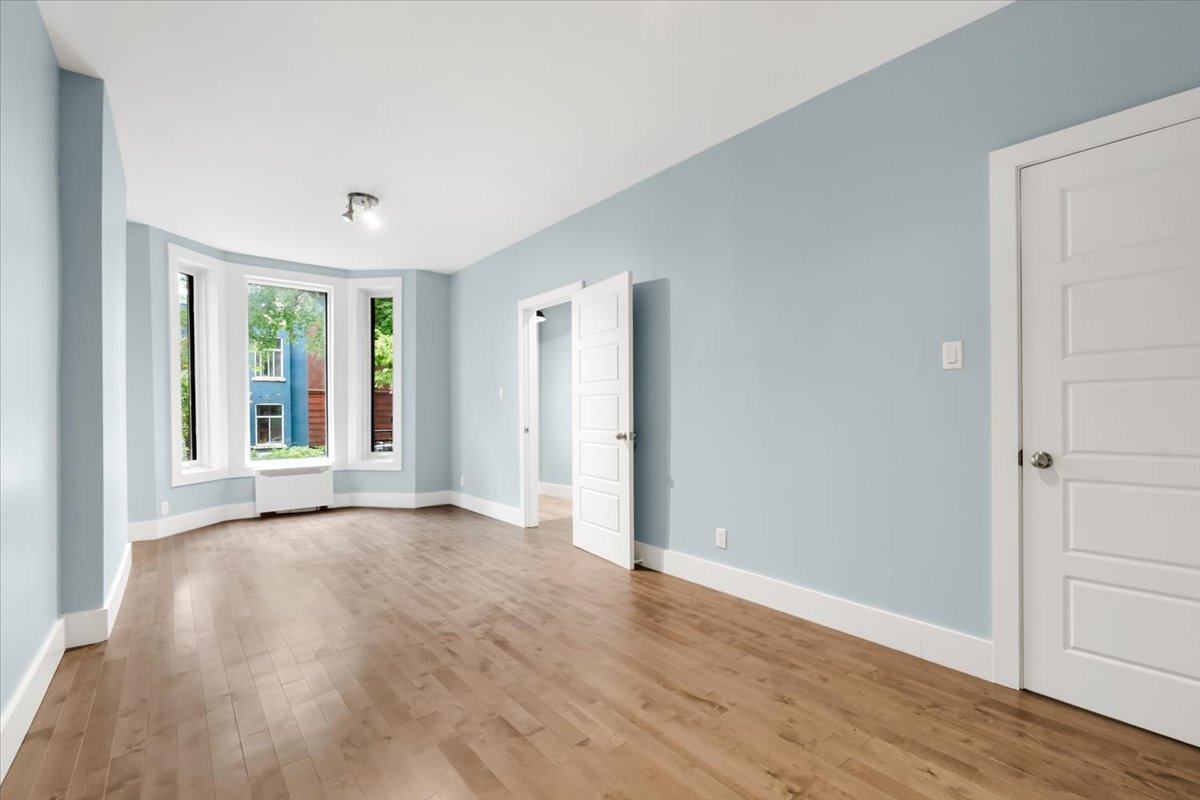 2231 Av. Old Orchard Montréal (Côte-des-Neiges/Notre-Dame-de-Grâce) (Montréal)