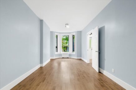 2231 Av. Old Orchard Montréal (Côte-des-Neiges/Notre-Dame-de-Grâce) (Montréal)