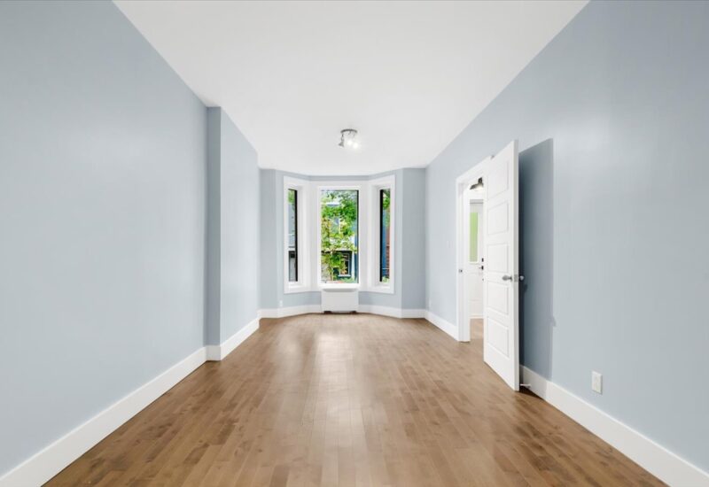 2231 Av. Old Orchard Montréal (Côte-des-Neiges/Notre-Dame-de-Grâce) (Montréal)