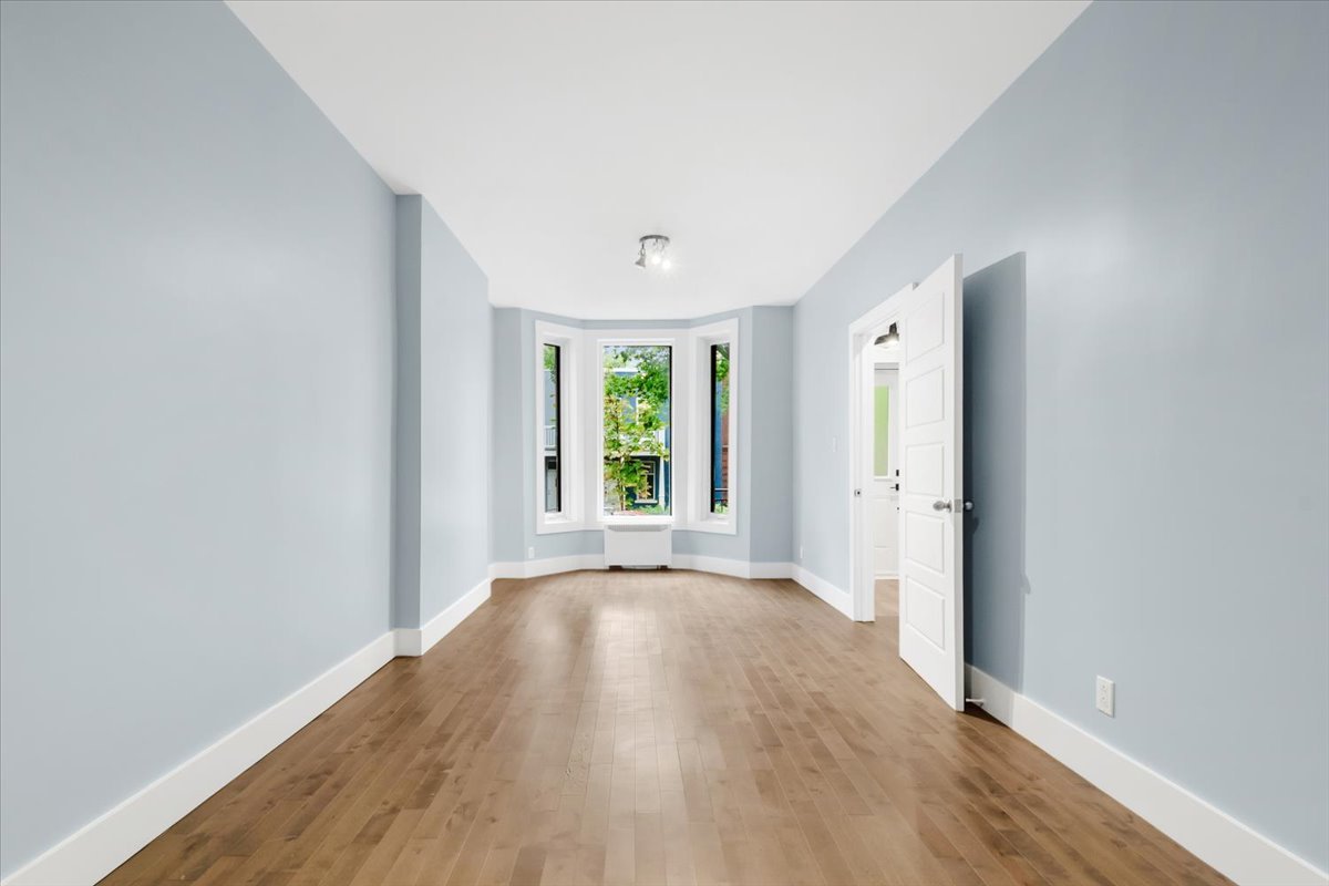 2231 Av. Old Orchard Montréal (Côte-des-Neiges/Notre-Dame-de-Grâce) (Montréal)