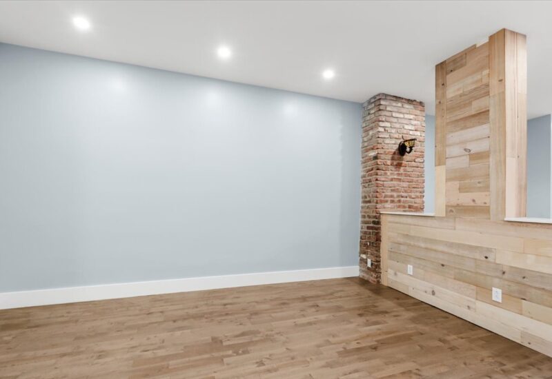 2231 Av. Old Orchard Montréal (Côte-des-Neiges/Notre-Dame-de-Grâce) (Montréal)