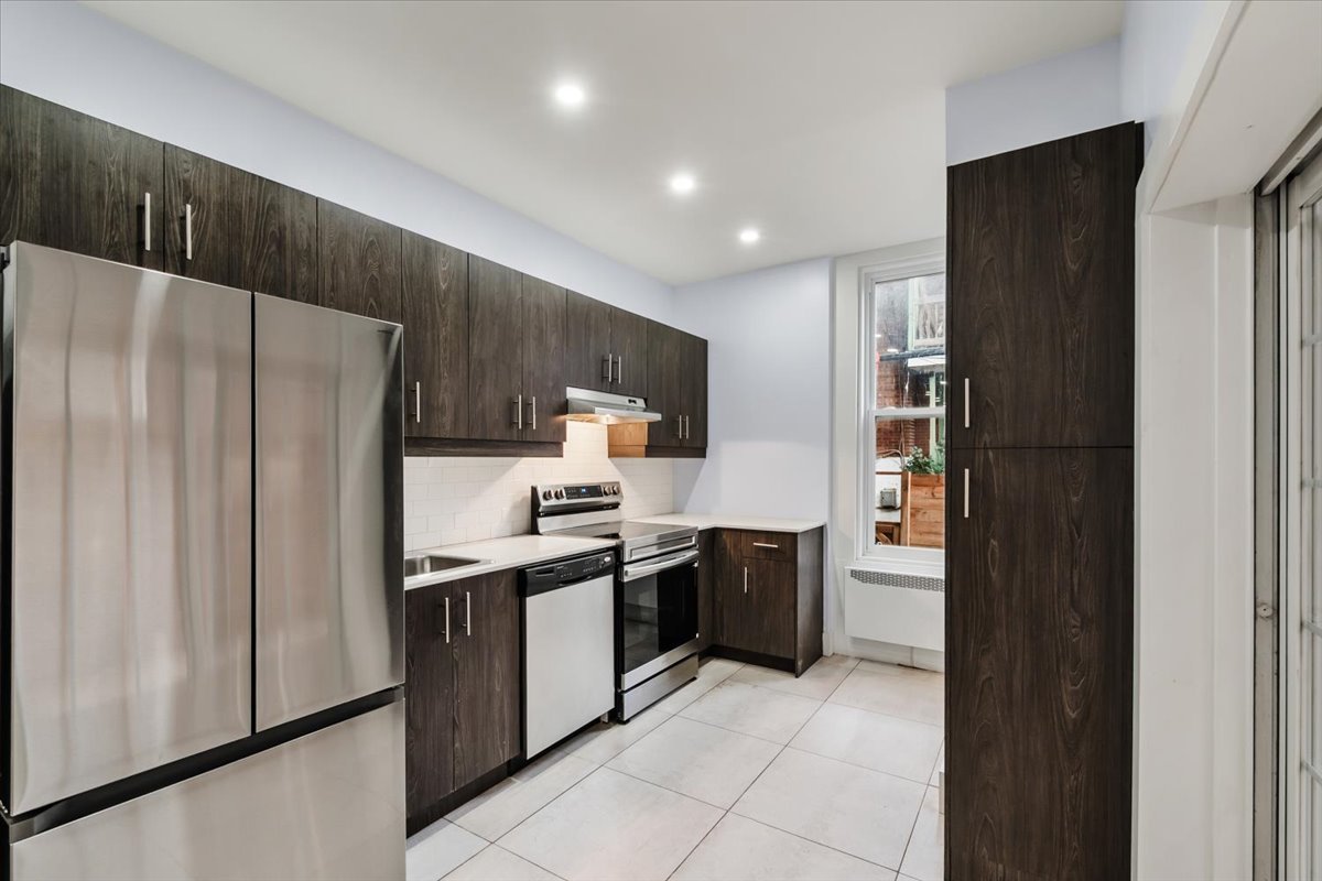 2231 Av. Old Orchard Montréal (Côte-des-Neiges/Notre-Dame-de-Grâce) (Montréal)
