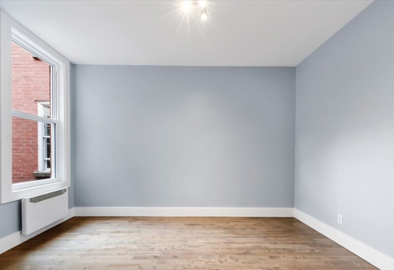 2231 Av. Old Orchard Montréal (Côte-des-Neiges/Notre-Dame-de-Grâce) (Montréal)