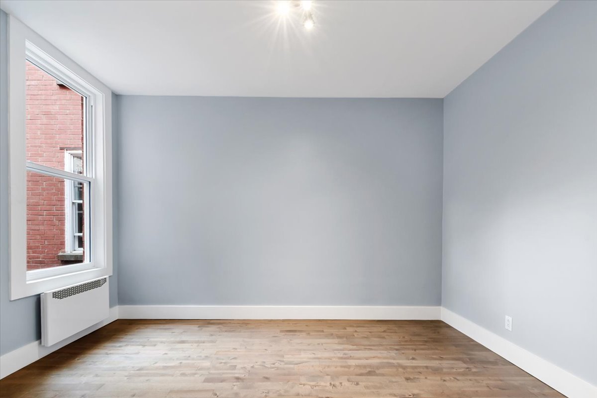 2231 Av. Old Orchard Montréal (Côte-des-Neiges/Notre-Dame-de-Grâce) (Montréal)