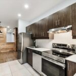 2231 Av. Old Orchard Montréal (Côte-des-Neiges/Notre-Dame-de-Grâce) (Montréal)