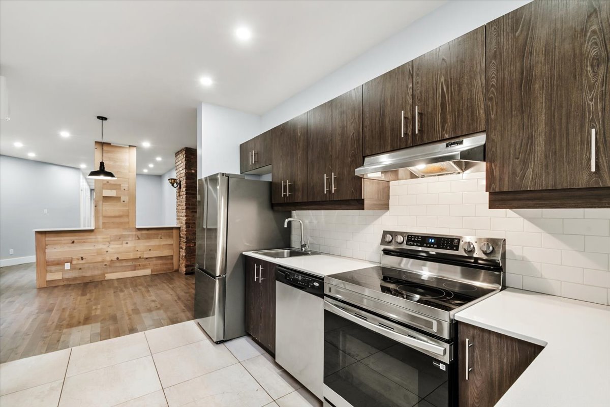 2231 Av. Old Orchard Montréal (Côte-des-Neiges/Notre-Dame-de-Grâce) (Montréal)