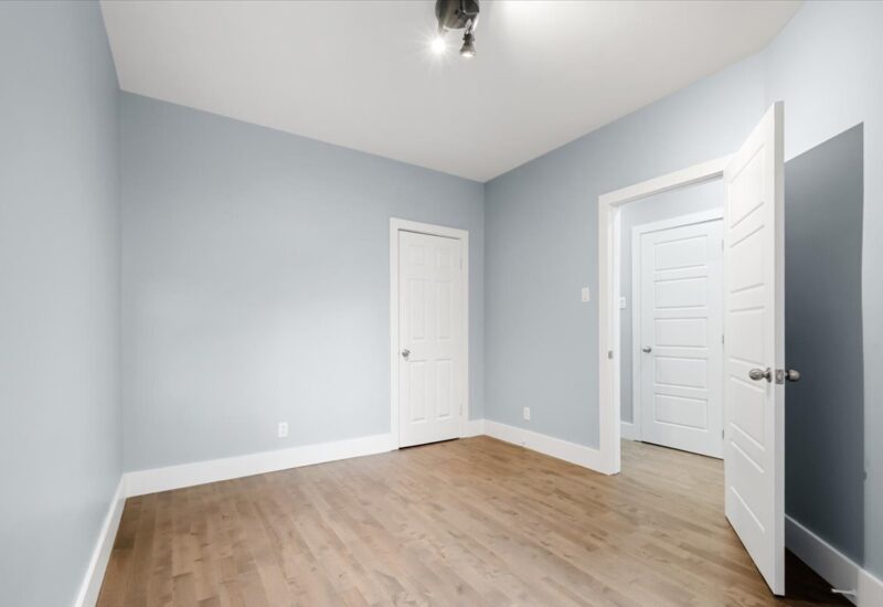 2231 Av. Old Orchard Montréal (Côte-des-Neiges/Notre-Dame-de-Grâce) (Montréal)