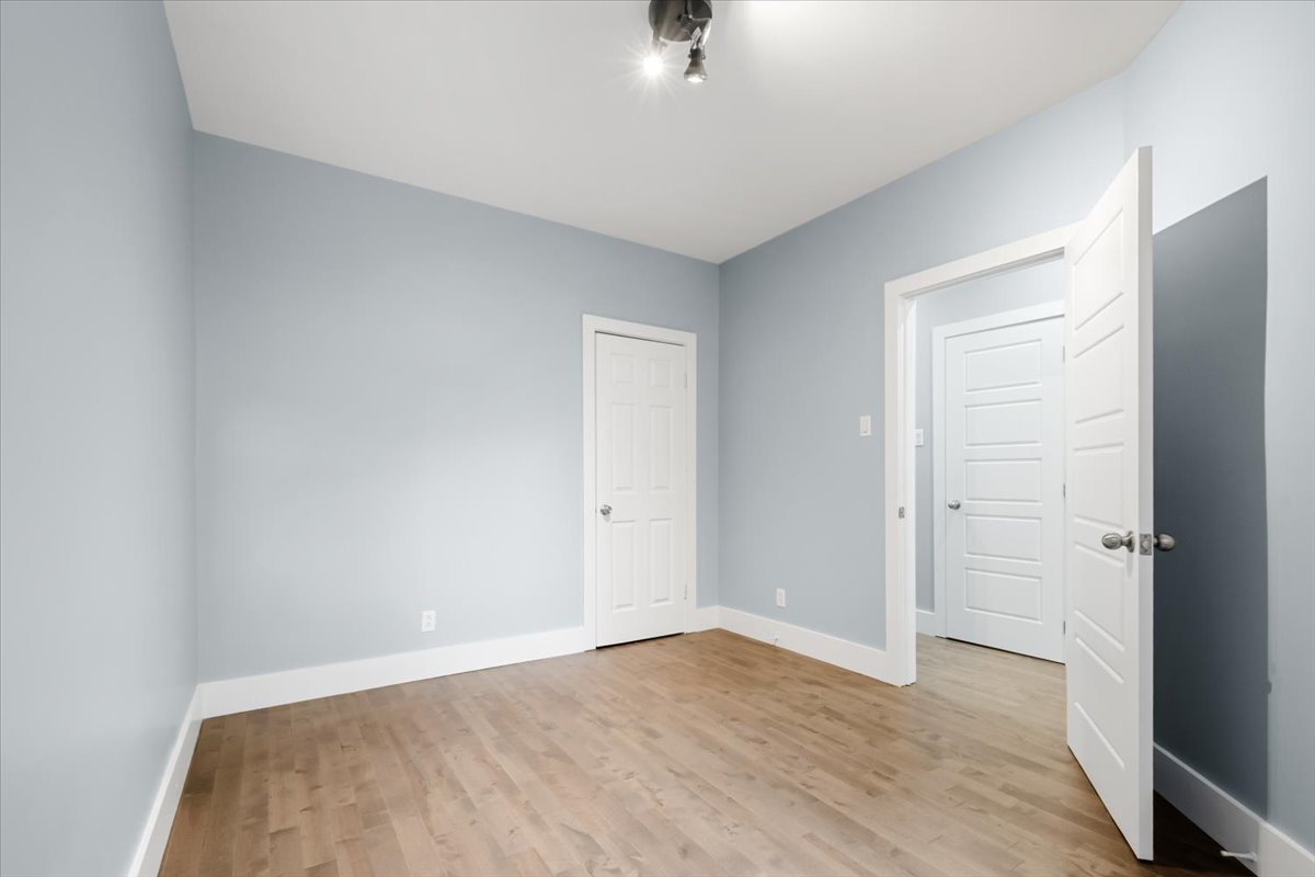 2231 Av. Old Orchard Montréal (Côte-des-Neiges/Notre-Dame-de-Grâce) (Montréal)