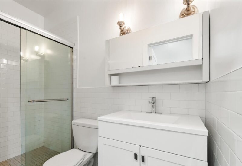 2231 Av. Old Orchard Montréal (Côte-des-Neiges/Notre-Dame-de-Grâce) (Montréal)