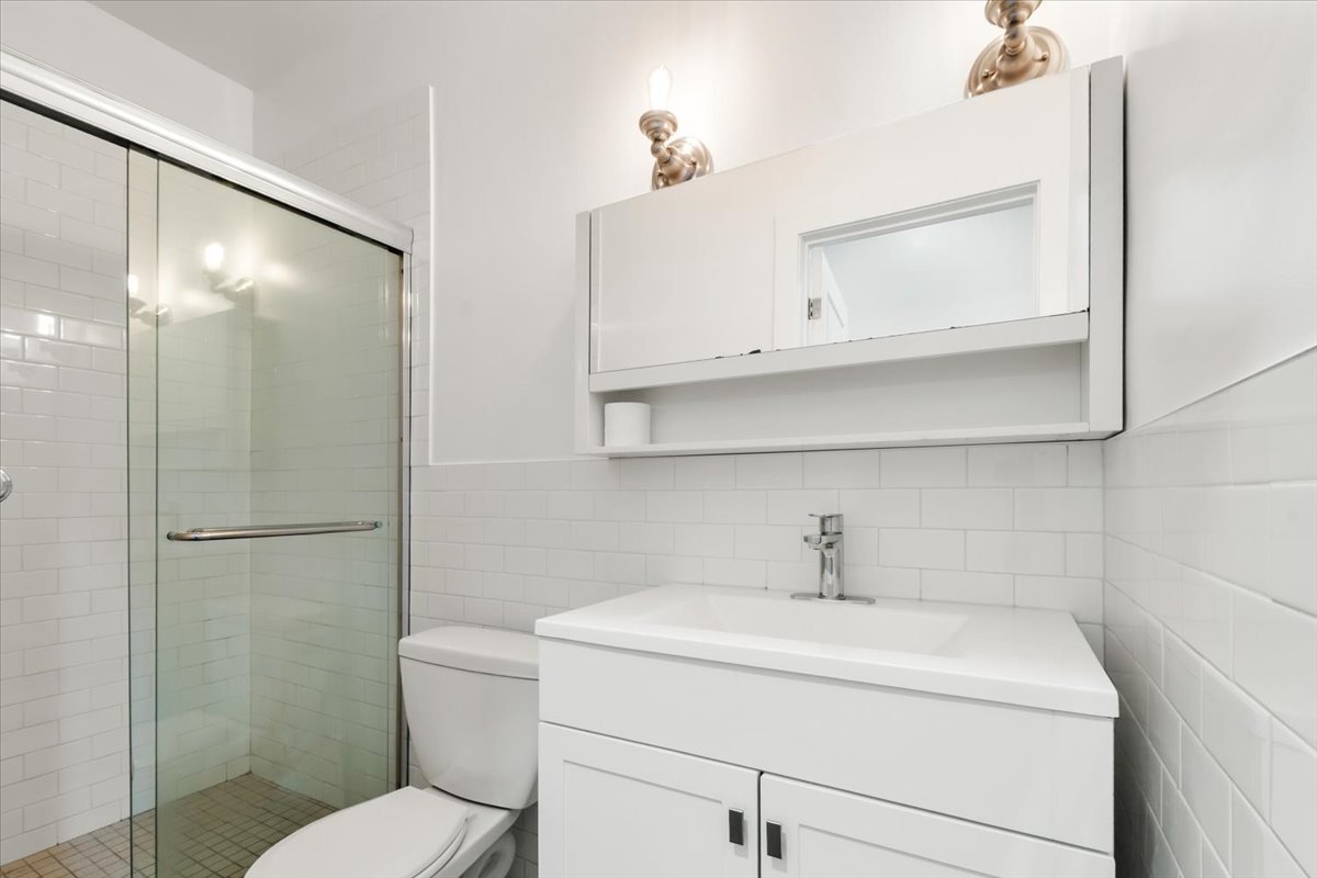 2231 Av. Old Orchard Montréal (Côte-des-Neiges/Notre-Dame-de-Grâce) (Montréal)
