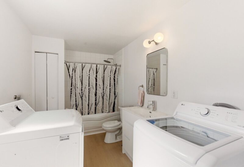 1091 Rue St-Louis Montréal (Lachine) (Montréal)