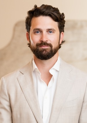 Benjamin Pelletier