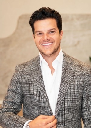 Jean-Simon Bourgie
