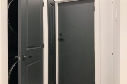 4900 Ch. de la Côte-des-Neiges #6 Montréal (Côte-des-Neiges/Notre-Dame-de-Grâce) (Montréal)